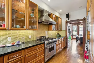 5 Alma Street, San Francisco, CA 94117 - Photo 14