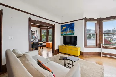 5 Alma Street, San Francisco, CA 94117 - Photo 10