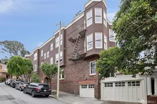 5 Alma St, San Francisco, CA 94117 - Photo 4
