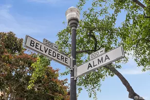 5 Alma St, San Francisco, CA 94117 - Photo 2