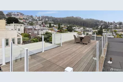 5 Alma Street, San Francisco, CA 94117 - Photo 18
