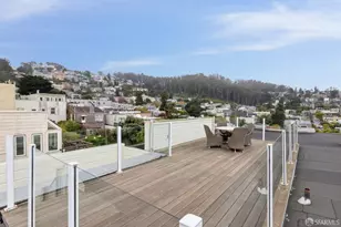 5 Alma St, San Francisco, CA 94117 - Photo 18
