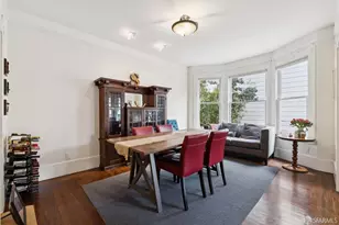 5 Alma St, San Francisco, CA 94117 - Photo 22