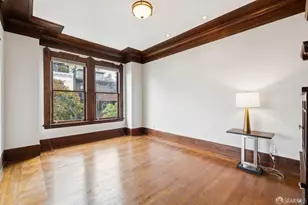 5 Alma St, San Francisco, CA 94117 - Photo 8