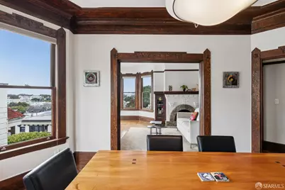 5 Alma Street, San Francisco, CA 94117 - Photo 12