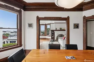 5 Alma St, San Francisco, CA 94117 - Photo 12