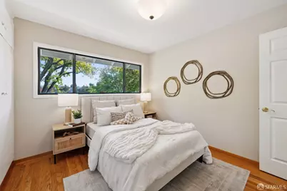 2748 Briarfield Avenue, Redwood City, CA 94061 - Photo 44