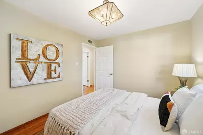 2748 Briarfield Avenue, Redwood City, CA 94061 - Photo 52