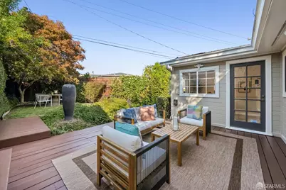 2748 Briarfield Avenue, Redwood City, CA 94061 - Photo 54