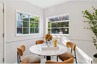 2748 Briarfield Avenue, Redwood City, CA 94061 - Photo 24