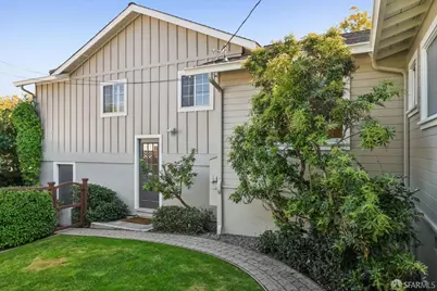 2748 Briarfield Avenue, Redwood City, CA 94061 - Photo 66