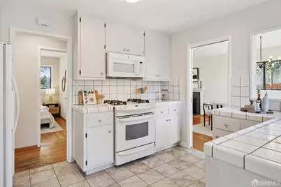 2748 Briarfield Avenue, Redwood City, CA 94061 - Photo 22