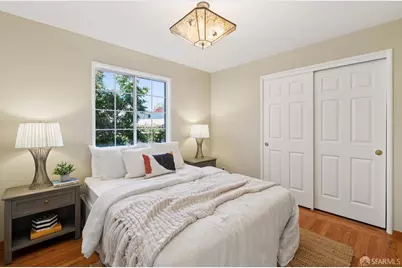 2748 Briarfield Avenue, Redwood City, CA 94061 - Photo 50