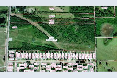 655 S Fm 160 - Photo 1