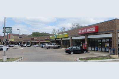 1201 Woodhaven Boulevard - Photo 1
