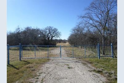 Tbd I-35W - Photo 1