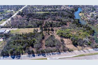 9500 Bruton Road - Photo 1