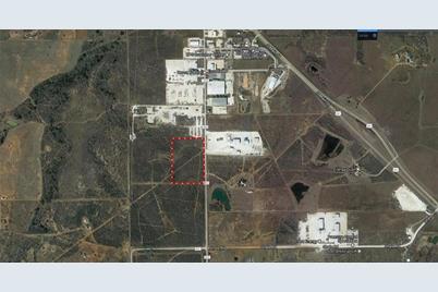 Tbd Humble Camp Road - Photo 1
