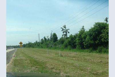 Tr 472  Hwy 146 Bypass Bypass - Photo 1