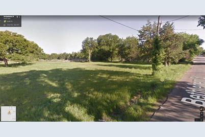1101 Rose Hill & Bethlehem Road - Photo 1