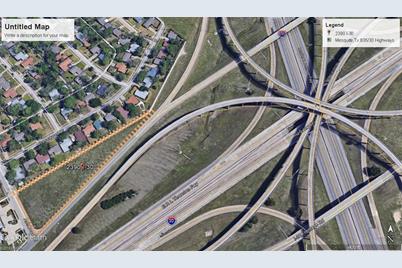 2390 Interstate 30 - Photo 1