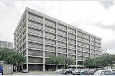 6060 N Central Expy - Photo 1