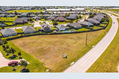 1250 John Jones Drive - Photo 1
