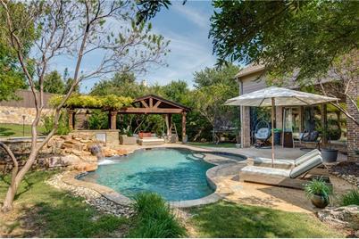 8729 Grand Haven Ln Mckinney Tx 75071 Mls 14150309