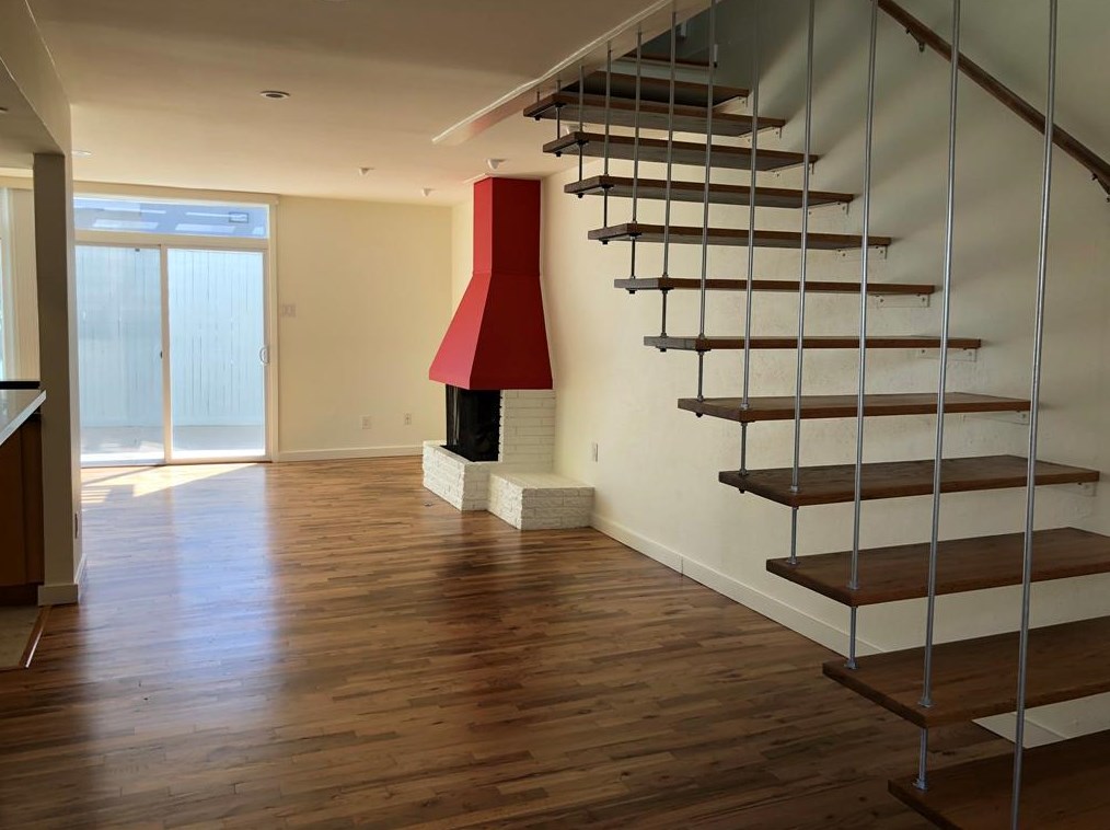 3321 Cole Ave Apt 109i, Dallas, TX