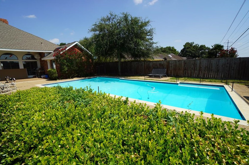 1905 Eden Valley Ln, Plano, TX 75093-5419