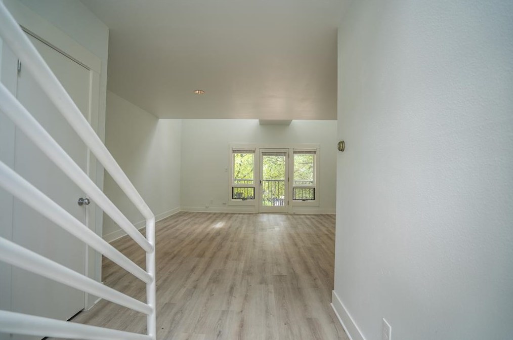 2808 Greenville Ave #a, Dallas, TX 75206