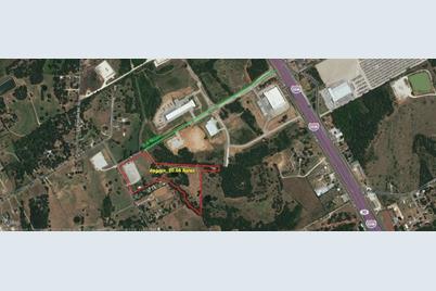Tbd Highpoint Parkway - Photo 1
