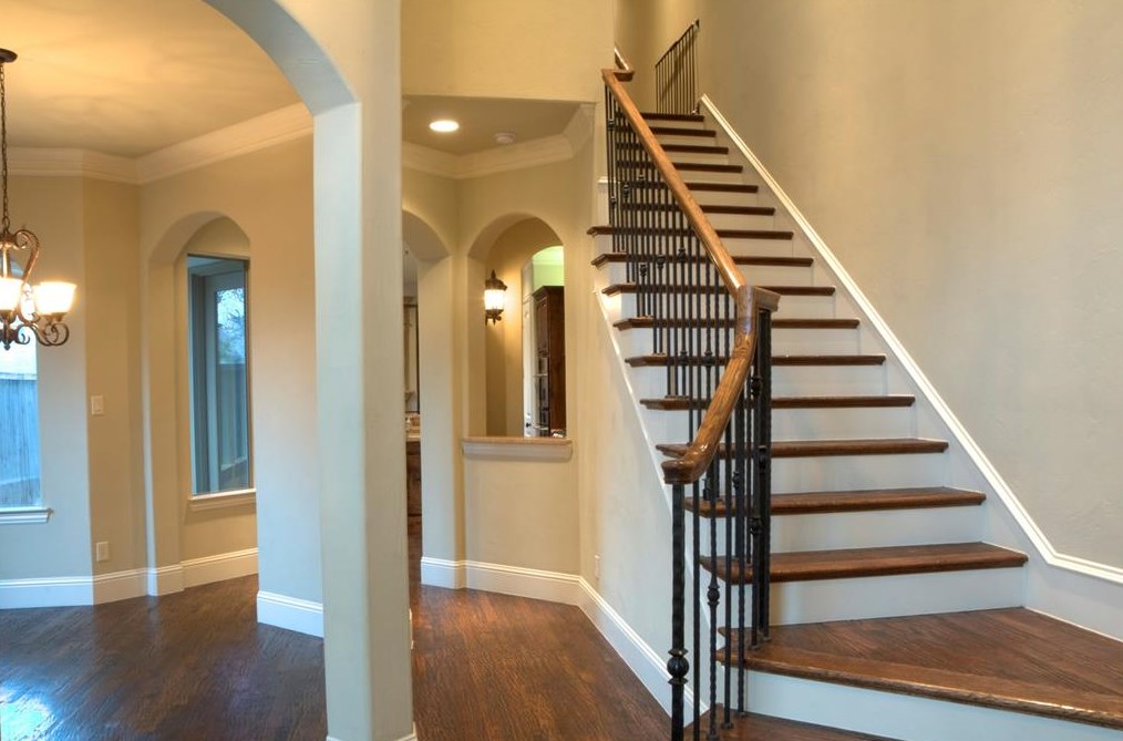 5532 Matalee Ave, Dallas, TX 75206