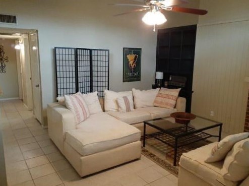 2708 Mccart Ave, Fort Worth, TX 76110