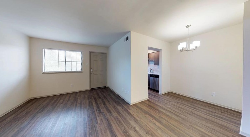 4708 Abbott Ave #a1, Dallas, TX 75205