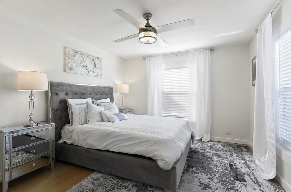 6726 Victoria Ave, Dallas, TX 75209-4525