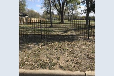 2133 R W Bivens Lane - Photo 1