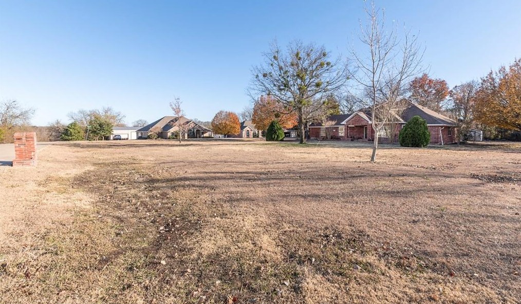 855 Cross Timbers Dr, Mckinney, TX 75069-4773