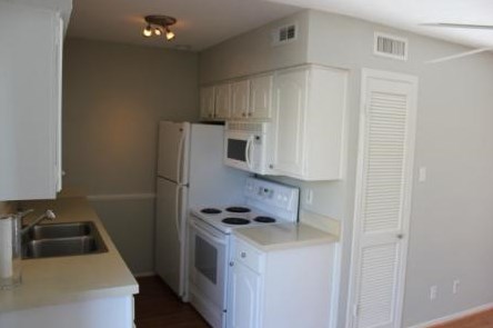 3215 Carlisle St Apt 222d, Dallas, TX