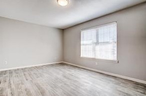 5044 Matilda St Apt 223, Dallas, TX 75206