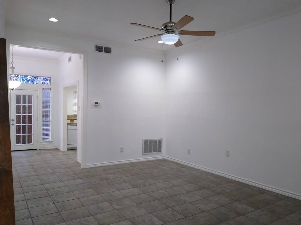 3605 Brown St Apt 109, Dallas, TX 75219