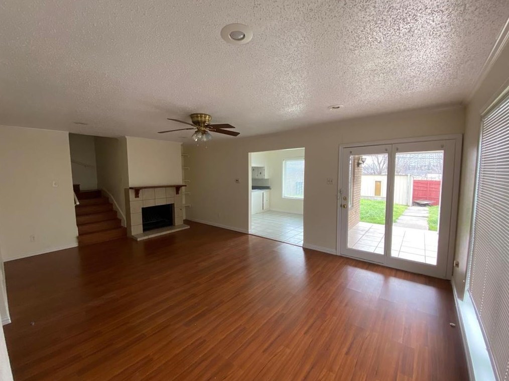 7616 Thistle Ln, Dallas, TX 75240-5609