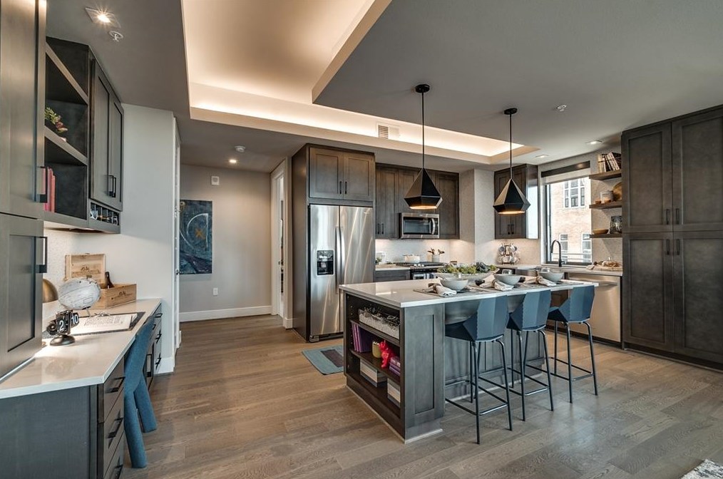 2525 Elm St #506, Dallas, TX 75226