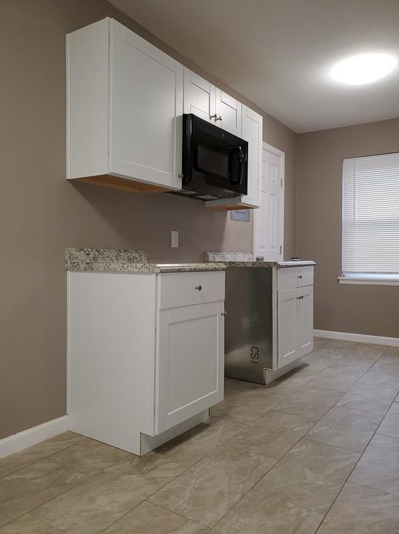 4622 Victor St Apt D, Dallas, TX
