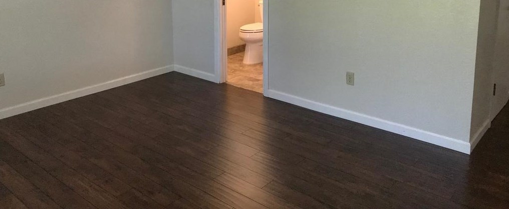 918 Scott Pl, Abilene, TX 79601