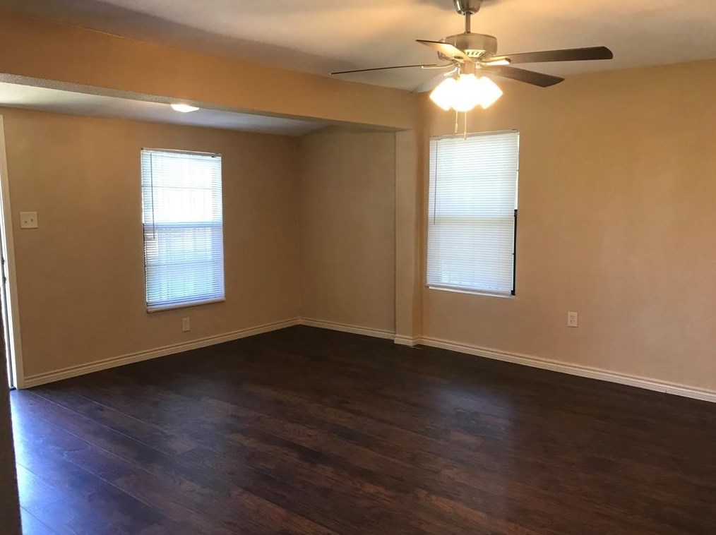 1822 Lea Crest Dr, Dallas, TX 75216-5602