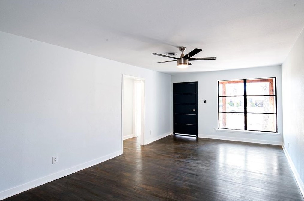 172 Nachita Dr, Dallas, TX 75217-7227