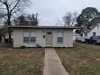 2704 Carnation Ave, Fort Worth, TX 76111