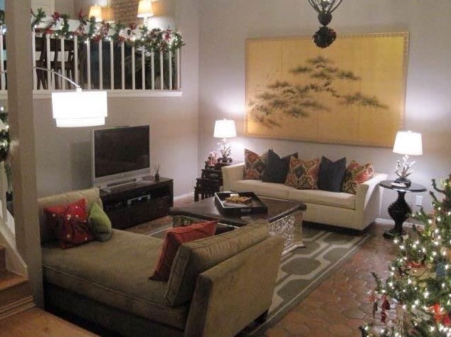 3515 Brown St Apt 102i, Dallas, TX