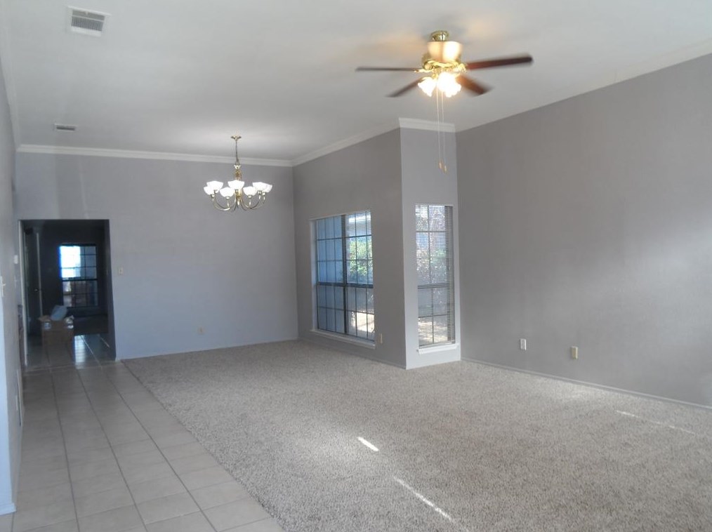 1617 Cayman Cir, Plano, TX 75025